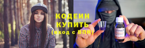 ГАЛЛЮЦИНОГЕННЫЕ ГРИБЫ Арсеньев
