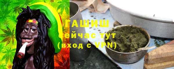 ГАЛЛЮЦИНОГЕННЫЕ ГРИБЫ Арсеньев